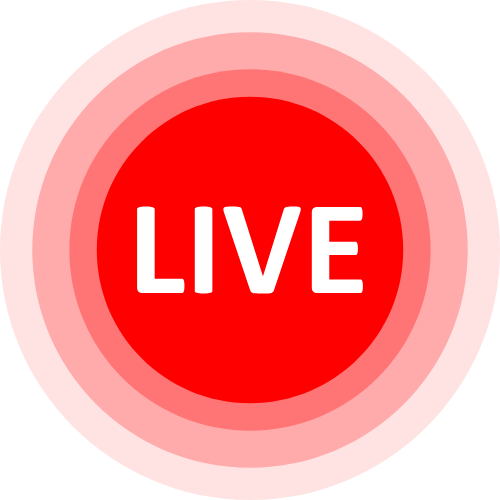 Live Xxx Chat